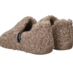 Verbenas Yuk Pantoffels Dames|DAMES Pantoffels