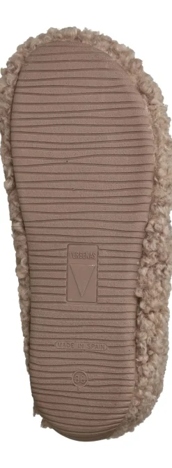 Verbenas Yuk Pantoffels Dames|DAMES Pantoffels