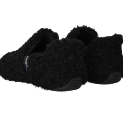 Verbenas Yuk Pantoffels Dames|DAMES Pantoffels