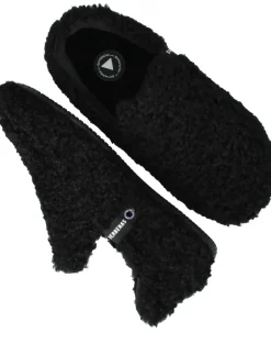 Verbenas Yuk Pantoffels Dames|DAMES Pantoffels