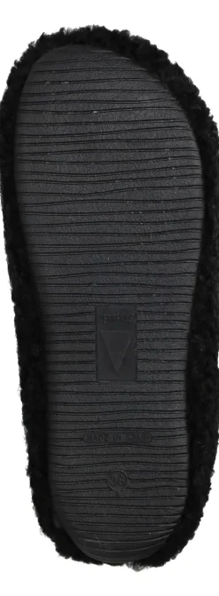 Verbenas Yuk Pantoffels Dames|DAMES Pantoffels