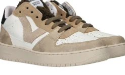 Victoria Sneakers Dames|DAMES Sneakers