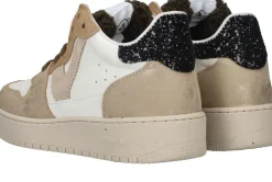 Victoria Sneakers Dames|DAMES Sneakers