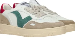 Victoria Sneakers Dames|DAMES Sneakers