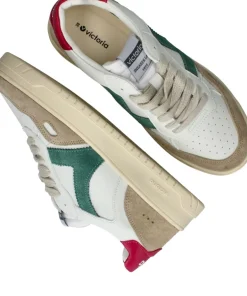 Victoria Sneakers Dames|DAMES Sneakers