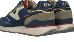 Victoria Sneakers Heren|Heren Sneakers