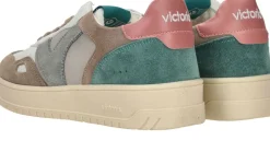 Victoria Sneakers Dames|DAMES Sneakers
