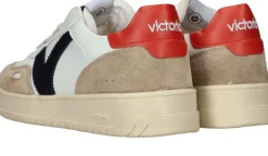 Victoria Sneakers Heren|Heren Sneakers