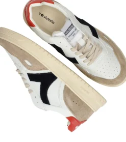 Victoria Sneakers Heren|Heren Sneakers
