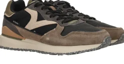 Victoria Sneakers Heren|Heren Sneakers