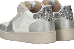 Victoria Sneakers Dames|DAMES Sneakers