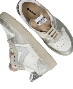 Victoria Sneakers Dames|DAMES Sneakers