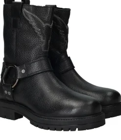 Vingino Carice Bikerboots Meisjes| Boots