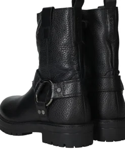 Vingino Carice Bikerboots Meisjes| Boots