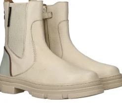Vingino Jodie Boots Meisjes| Boots