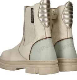 Vingino Jodie Boots Meisjes| Boots