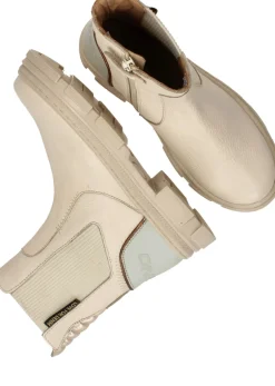 Vingino Jodie Boots Meisjes| Boots