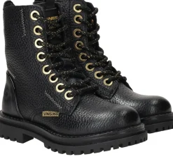 Vingino Shirley Veterboots Meisjes| Boots