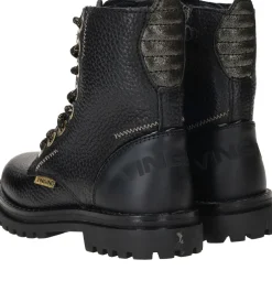 Vingino Shirley Veterboots Meisjes| Boots