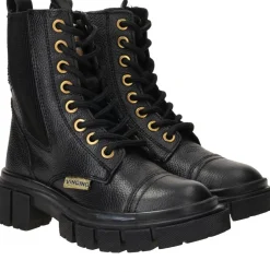 Vingino Sienna Veterboots Meisjes| Boots