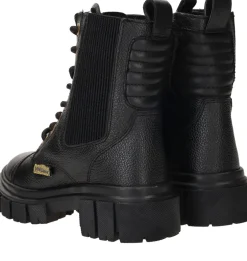 Vingino Sienna Veterboots Meisjes| Boots