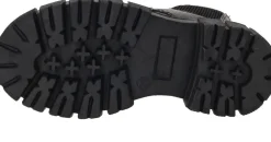 Vingino Sienna Veterboots Meisjes| Boots