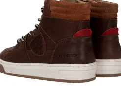 Vingino SIL MID Boots Jongens| Boots
