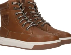 Vingino SIL XHI Boots Jongens| Boots