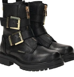 Vingino Velia Bikerboots Meisjes| Boots