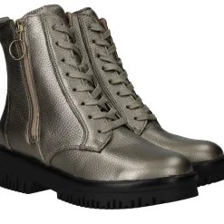 Waldlaufer Alea Veterboots Dames|DAMES Comfort|Boots