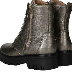 Waldlaufer Alea Veterboots Dames|DAMES Comfort|Boots