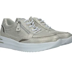 Waldlaufer Arianna Sneakers Dames|DAMES Comfort|Sneakers