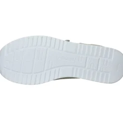 Waldlaufer Arianna Sneakers Dames|DAMES Comfort|Sneakers