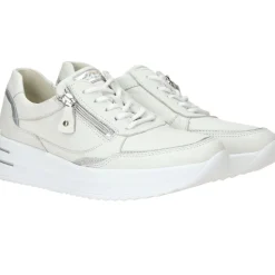 Waldlaufer Arianna Sneakers Dames|DAMES Comfort|Sneakers