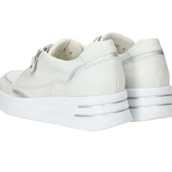 Waldlaufer Arianna Sneakers Dames|DAMES Comfort|Sneakers