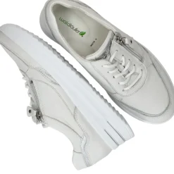 Waldlaufer Arianna Sneakers Dames|DAMES Comfort|Sneakers