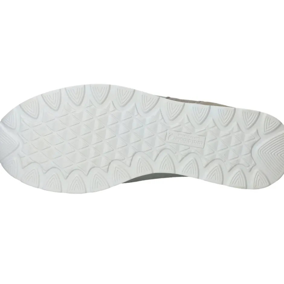 Waldlaufer Clara Sneakers Dames|DAMES Comfort|Sneakers
