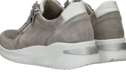 Waldlaufer Dilara Sneakers Dames|DAMES Comfort|Sneakers