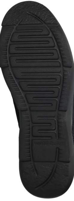 Waldlaufer Funky Sneakers Dames|DAMES Comfort|Sneakers