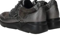 Waldlaufer Funky Sneakers Dames|DAMES Comfort|Sneakers