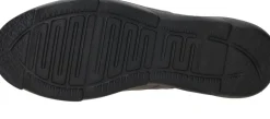 Waldlaufer Funky Sneakers Dames|DAMES Comfort|Sneakers
