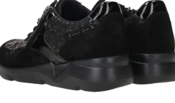 Waldlaufer Funky Sneakers Dames|DAMES Sneakers|Comfort