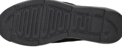 Waldlaufer Funky Sneakers Dames|DAMES Sneakers|Comfort
