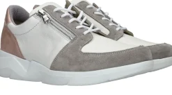 Waldlaufer Funky Sneakers Dames|DAMES Comfort|Sneakers