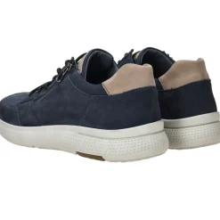 Waldlaufer Heiko Sneakers Heren|Heren Comfort|Sneakers