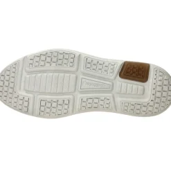 Waldlaufer Heiko Sneakers Heren|Heren Comfort|Sneakers