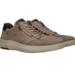 Waldlaufer Heiko Sneakers Heren|Heren Comfort|Sneakers