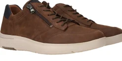 Waldlaufer Heiko Sneakers Heren|Heren Comfort|Sneakers