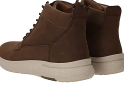 Waldlaufer Heiko Sneakers Heren|Heren Comfort|Sneakers