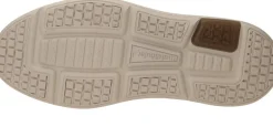Waldlaufer Heiko Sneakers Heren|Heren Comfort|Sneakers